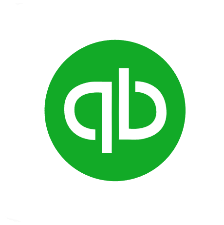 QuickBooks logo